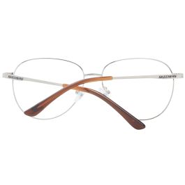 Montura de Gafas Hombre Skechers SE3334 52032