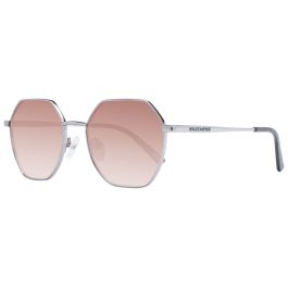 Gafas de Sol Mujer Skechers SE6178 5209H Precio: 66.4168994676. SKU: B1B4JNGR6V