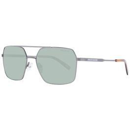 Gafas de Sol Hombre Skechers SE6172 5908R Precio: 56.2649999032. SKU: B14WYRZYHK