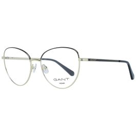 Montura de Gafas Mujer Gant GA4127 56005 Precio: 64.95000006. SKU: B17VQ3497P