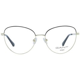 Montura de Gafas Mujer Gant GA4127 56005