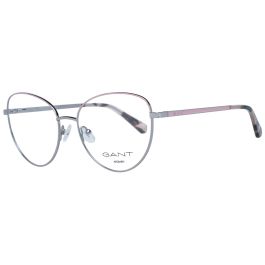 Montura de Gafas Mujer Gant GA4127 56074 Precio: 74.886899516. SKU: B15PBFT6A7