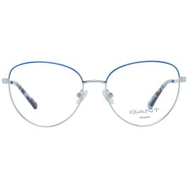 Montura de Gafas Mujer Gant GA4127 56092