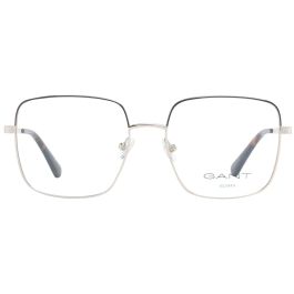 Montura de Gafas Mujer Gant GA4128 55050