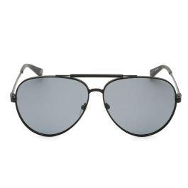 Gafas de Sol Unisex Guess GU5209-02D Ø 61 mm