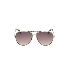 Gafas de Sol Unisex Guess GU5209-6332F