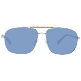 Gafas de Sol Hombre Guess GU5210 6208V