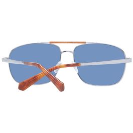 Gafas de Sol Hombre Guess GU5210 6208V