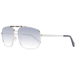 Gafas de Sol Hombre Guess GU5210 6232B Precio: 98.61500014519999. SKU: B1BBLDZQPF