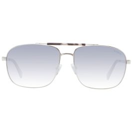 Gafas de Sol Hombre Guess GU5210 6232B