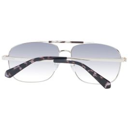 Gafas de Sol Hombre Guess GU5210 6232B