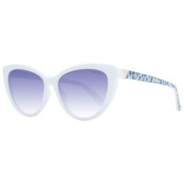 Gafas de Sol Hombre Guess GU5211 5621W Precio: 96.1949995039. SKU: B13TNYB4ZN