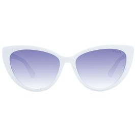 Gafas de Sol Hombre Guess GU5211 5621W