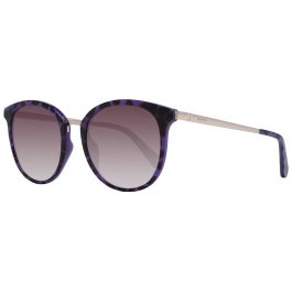 Gafas de Sol Unisex Guess GU5212 5383F