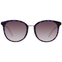 Gafas de Sol Unisex Guess GU5212 5383F