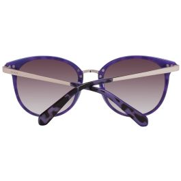 Gafas de Sol Unisex Guess GU5212 5383F