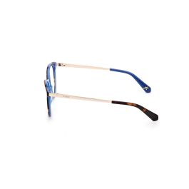 Montura de Gafas Unisex Guess GU5218-51092