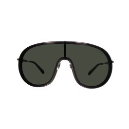 Gafas de Sol Unisex Moncler ML0222-01A-00