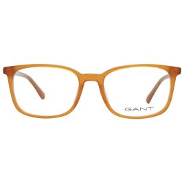 Montura de Gafas Hombre Gant GA3264 54039