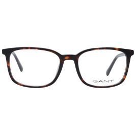 Montura de Gafas Hombre Gant GA3264 54052