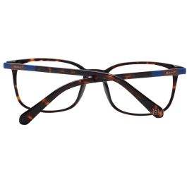 Montura de Gafas Hombre Gant GA3264 54052