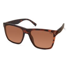 Gafas de Sol Hombre Guess GF0235-5552E Ø 55 mm Precio: 43.49999973. SKU: B18HEDR4VQ