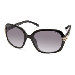 Gafas de Sol Mujer Guess GF0405-5901B ø 59 mm Precio: 52.634999673299994. SKU: B1HK8EHZVG