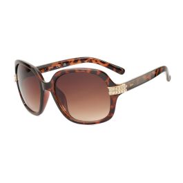 Gafas de Sol Mujer Guess GF0405-5952F ø 59 mm Precio: 52.634999673299994. SKU: B17LQXWJDT