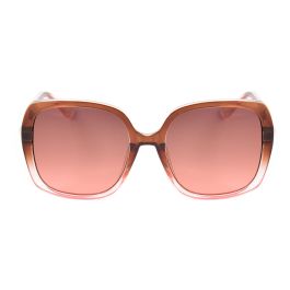 Gafas de Sol Mujer Guess GF0406-5647F ø 56 mm