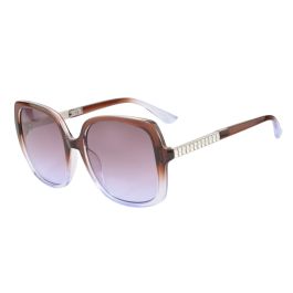 Gafas de Sol Mujer Guess GF0406-5683Z ø 56 mm Precio: 52.634999673299994. SKU: B175CB9RTC