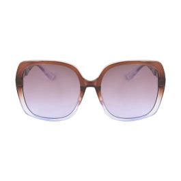 Gafas de Sol Mujer Guess GF0406-5683Z ø 56 mm