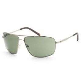 Gafas de Sol Hombre Guess GF0232-11N Ø 66 mm Precio: 51.425000084699995. SKU: B14WY25G2T