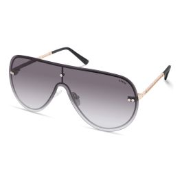 Gafas de Sol Mujer Guess GF0400-0032B ø 135 mm Precio: 52.634999673299994. SKU: B1GB5M8DLX