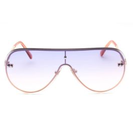 Gafas de Sol Mujer Guess GF0400-32V