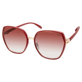 Gafas de Sol Mujer Guess GF0407-5966F ø 59 mm Precio: 52.634999673299994. SKU: B12EAHZW3E