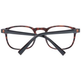 Montura de Gafas Hombre Timberland TB1767 51052