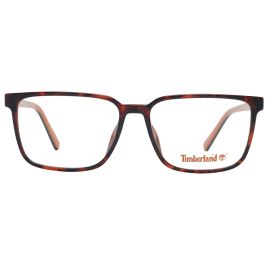 Montura de Gafas Hombre Timberland TB1768-H 56052