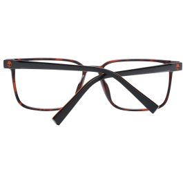 Montura de Gafas Hombre Timberland TB1768-H 56052