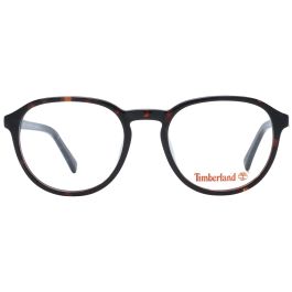 Montura de Gafas Hombre Timberland TB1774-H 50052