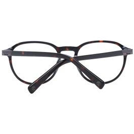 Montura de Gafas Hombre Timberland TB1774-H 50052