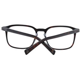 Montura de Gafas Hombre Timberland TB1776-H 53052