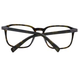 Montura de Gafas Hombre Timberland TB1776-H 53098