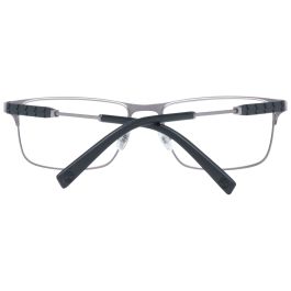 Montura de Gafas Hombre Timberland TB1770 53009