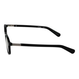 Montura de Gafas Mujer Guess GU8251 48001