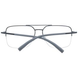 Montura de Gafas Hombre Timberland TB1772 59001