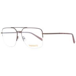 Montura de Gafas Hombre Timberland TB1772 59038 Precio: 74.886899516. SKU: B16EMPKJR3