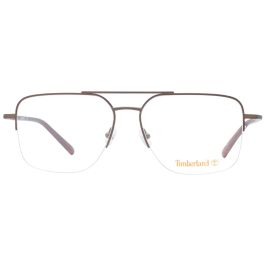 Montura de Gafas Hombre Timberland TB1772 59038