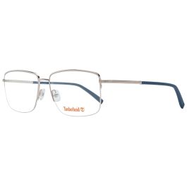 Montura de Gafas Hombre Timberland TB1773 60032 Precio: 74.886899516. SKU: B1AZD9K29Z