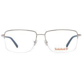 Montura de Gafas Hombre Timberland TB1773 60032