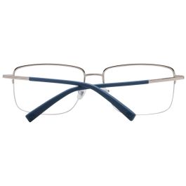 Montura de Gafas Hombre Timberland TB1773 60032